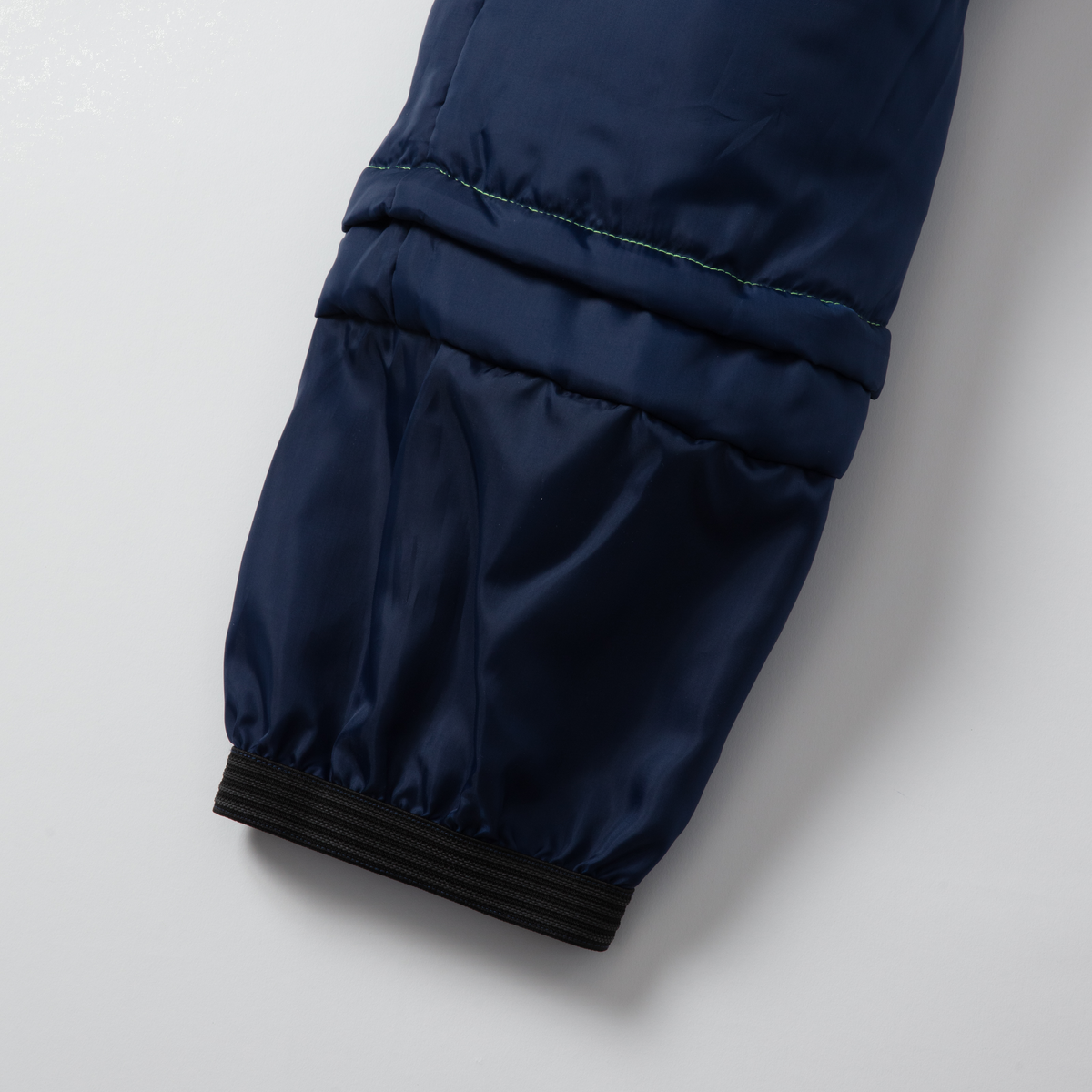 Kids Powder Search Pants
