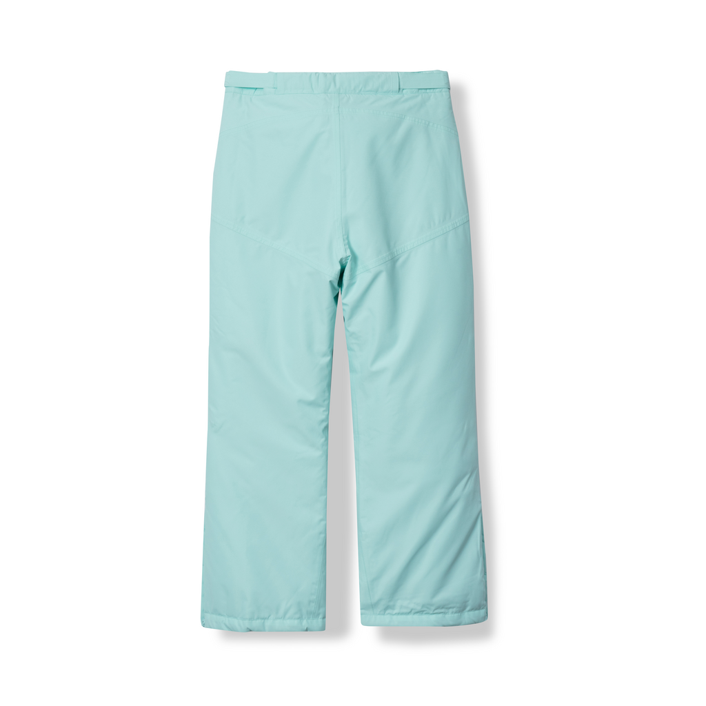 Kids Powder Search Pants