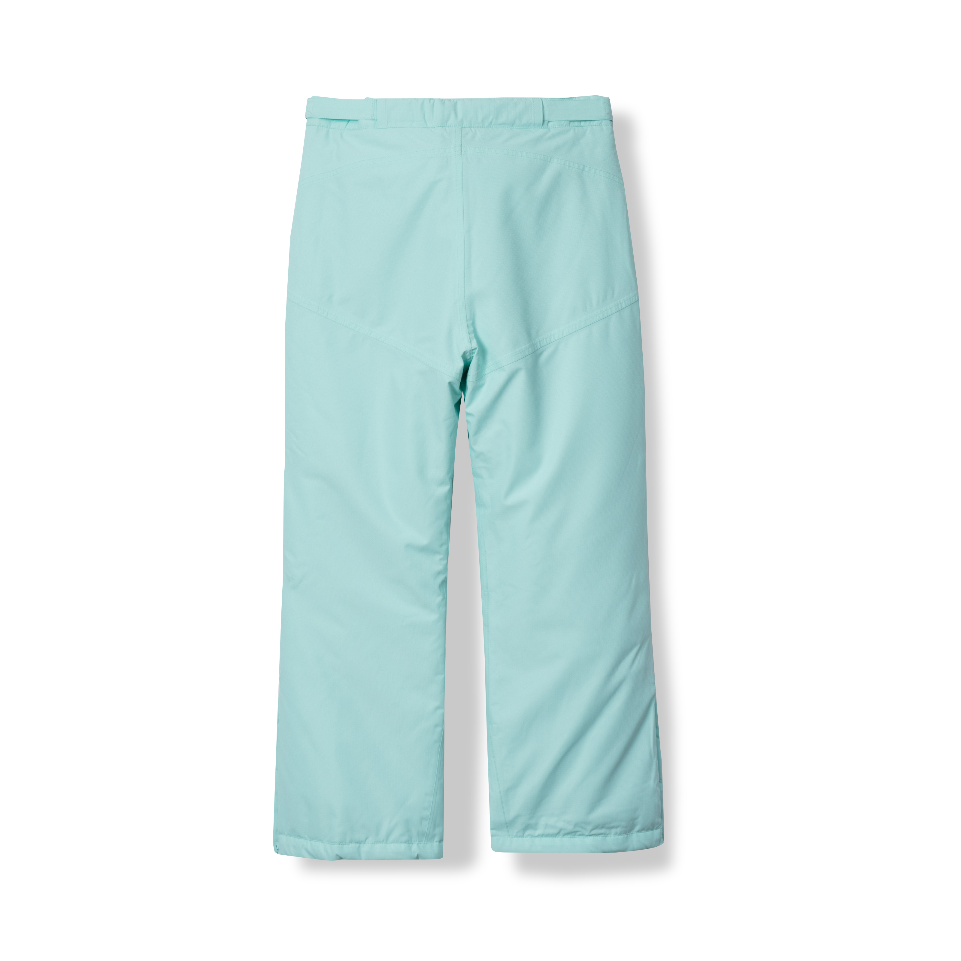 Kids Powder Search Pants