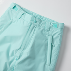 Kids Powder Search Pants