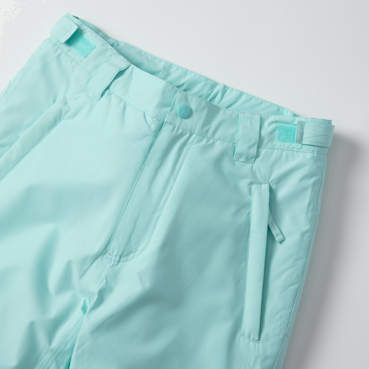 Kids Powder Search Pants