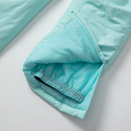 Kids Powder Search Pants