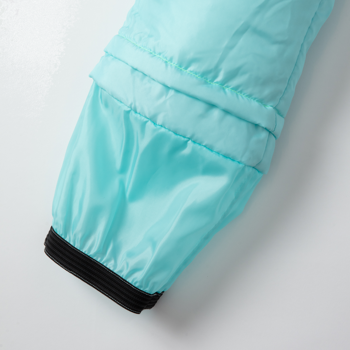 Kids Powder Search Pants