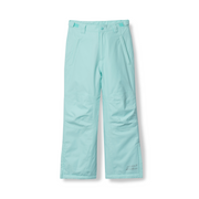 Kids Powder Search Pants - GREY