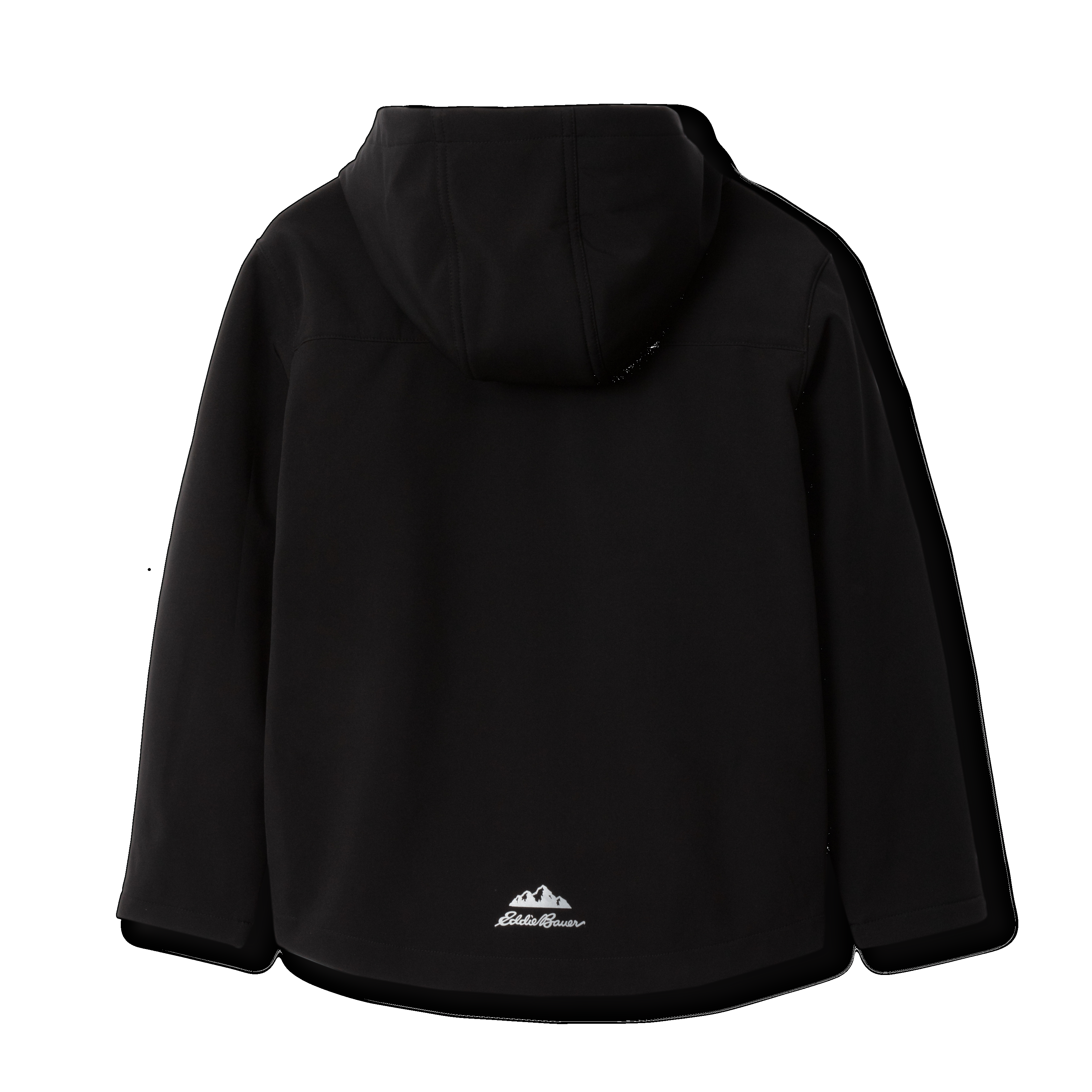 Boys WindfoilÂ® Hoodie
