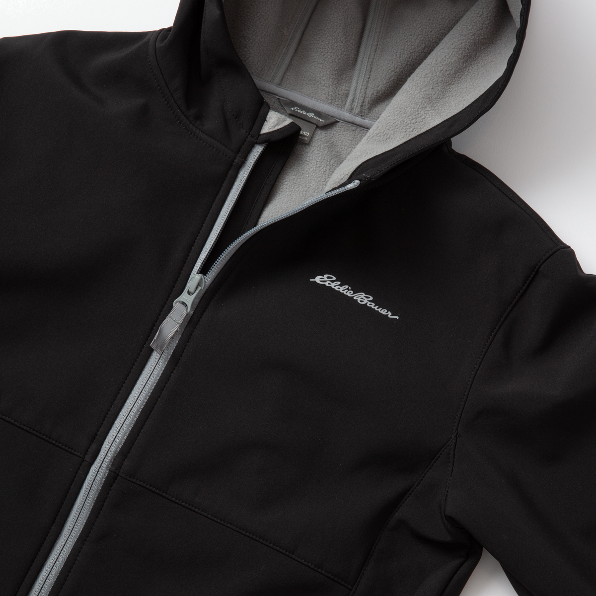 Boys WindfoilÂ® Hoodie