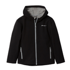 Boys WindfoilÂ® Hoodie
