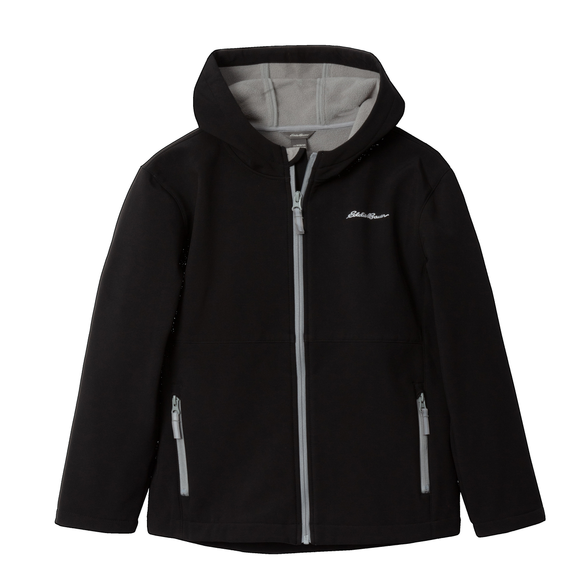 Boys WindfoilÂ® Hoodie