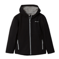 Boys WindfoilÂ® Hoodie