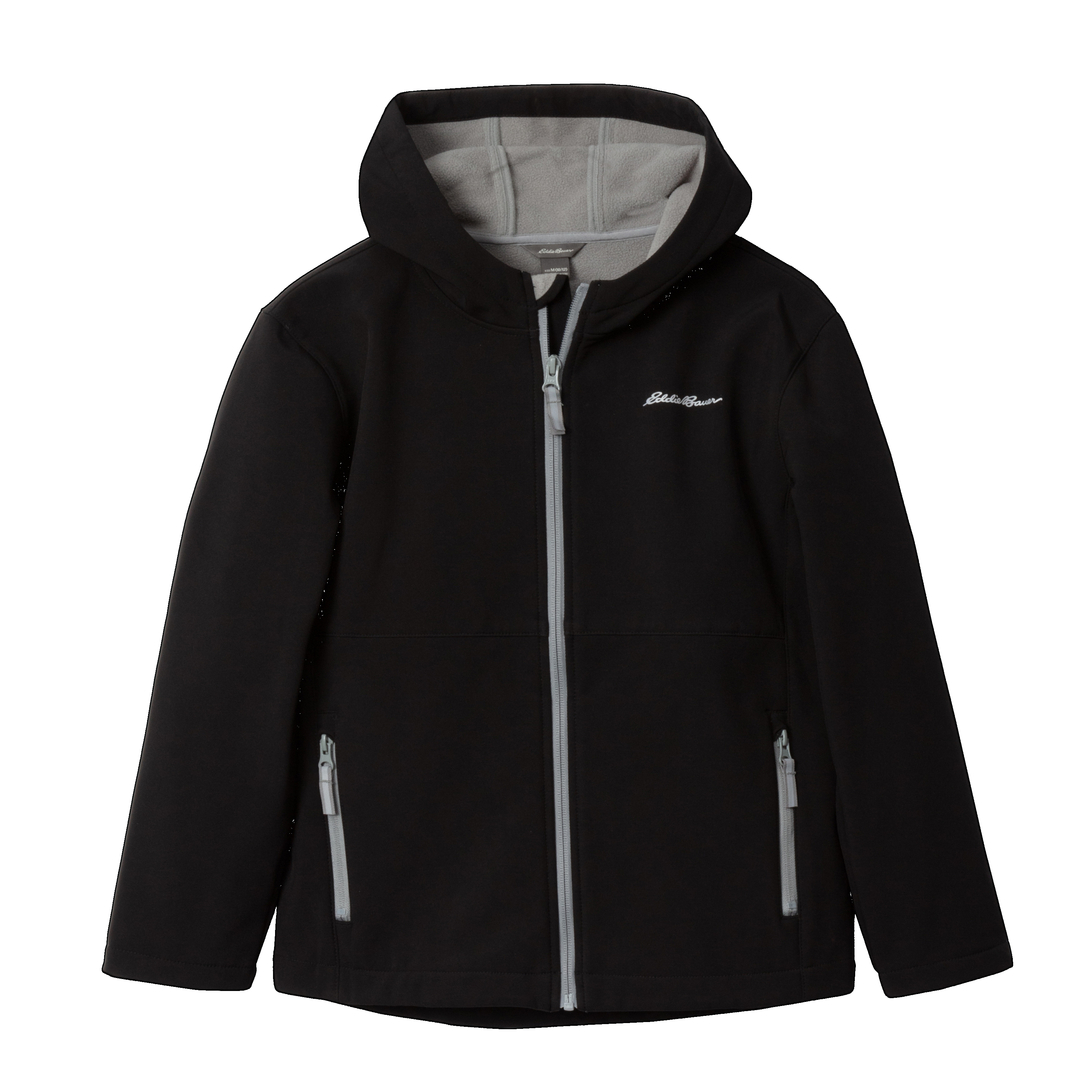 Boys WindfoilÂ® Hoodie