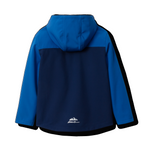Boys WindfoilÂ® Hoodie