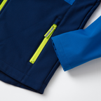Boys WindfoilÂ® Hoodie