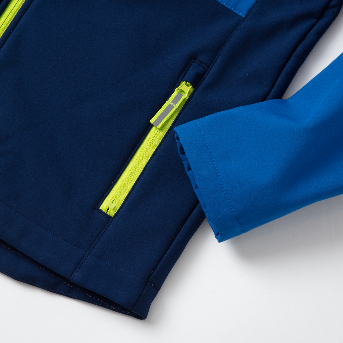 Boys WindfoilÂ® Hoodie