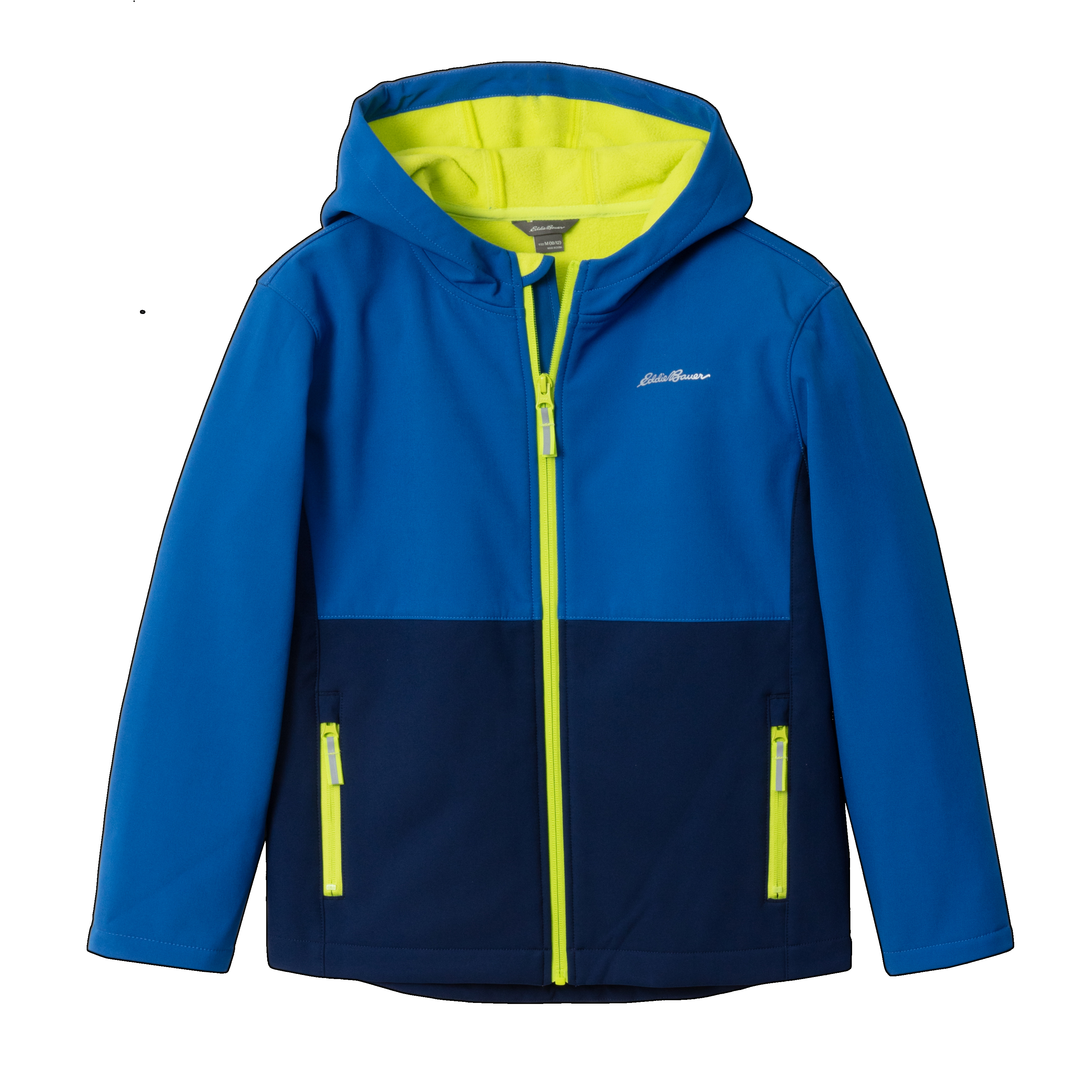 Boys WindfoilÂ® Hoodie