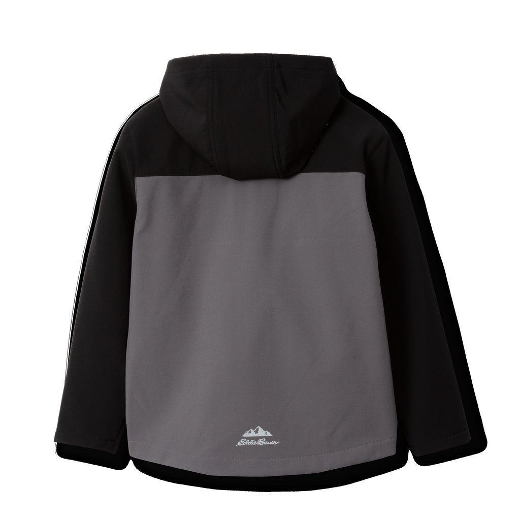 Boys WindfoilÂ® Hoodie