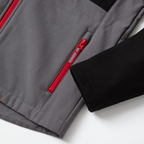 Boys WindfoilÂ® Hoodie