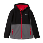 Boys WindfoilÂ® Hoodie