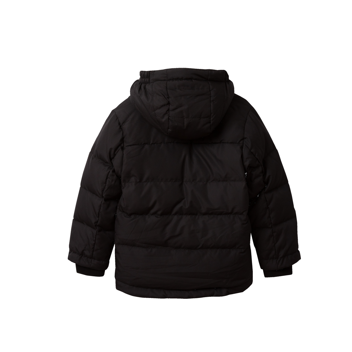 Toddler Boys Classic Down Jacket