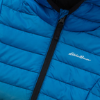 Toddler Cirruslite Down Hooded Jacket