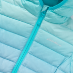 Toddler Cirruslite Down Hooded Jacket