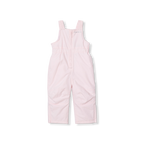 Toddler Powder Search Bib