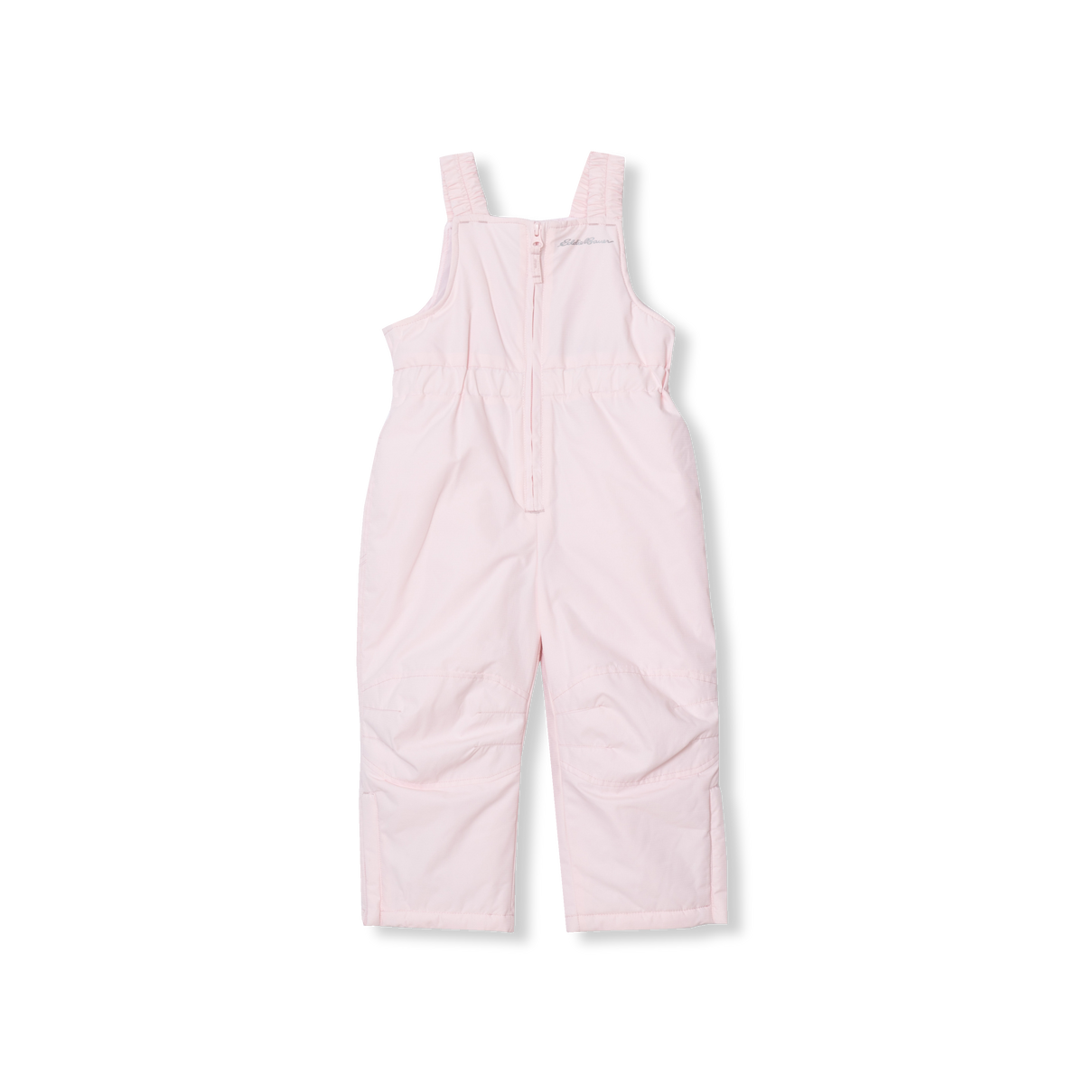 Toddler Powder Search Bib