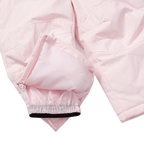 Toddler Powder Search Bib