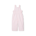 Toddler Powder Search Bib