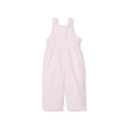Toddler Powder Search Bib
