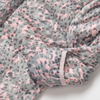 Infant Down Snowsuit
