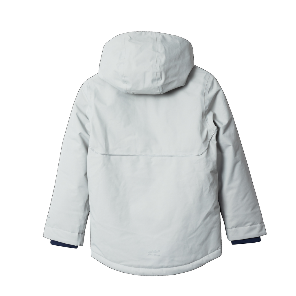 Girls Firstline Ski Jacket
