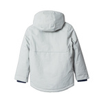 Girls Firstline Ski Jacket