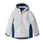 Girls Firstline Ski Jacket