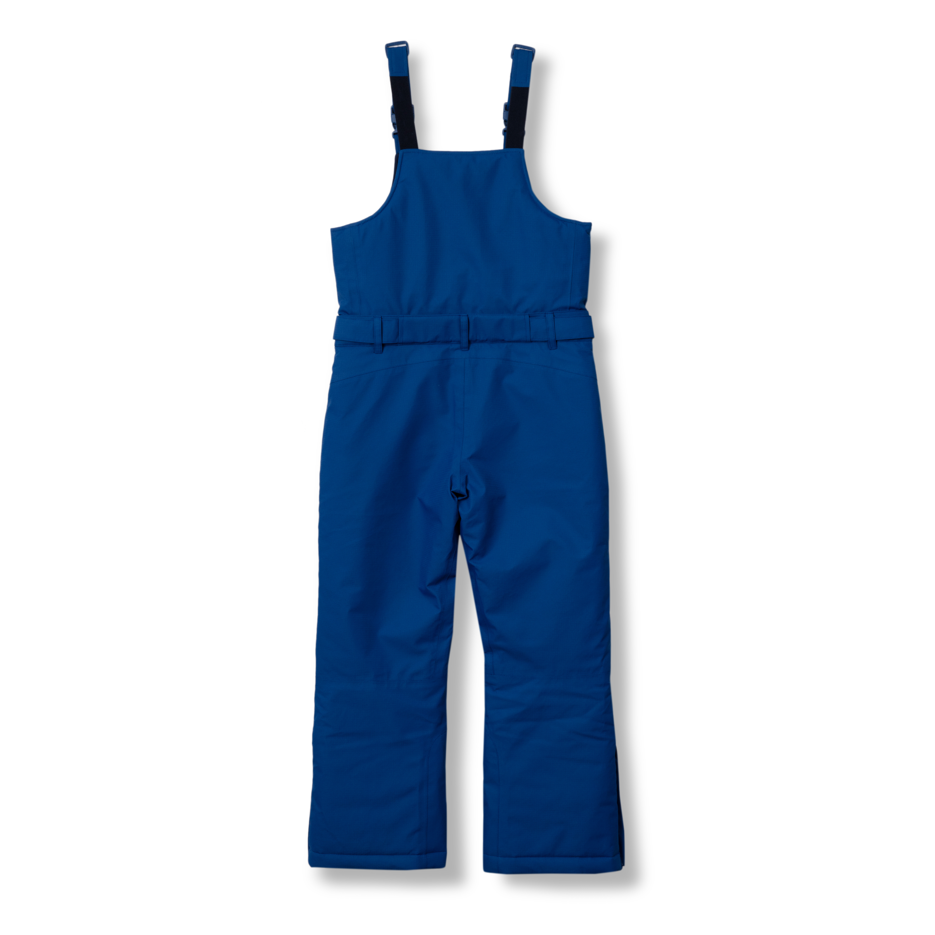 Kids Firstline Convertible Ski Bib
