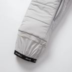 Kids Firstline Convertible Ski Bib