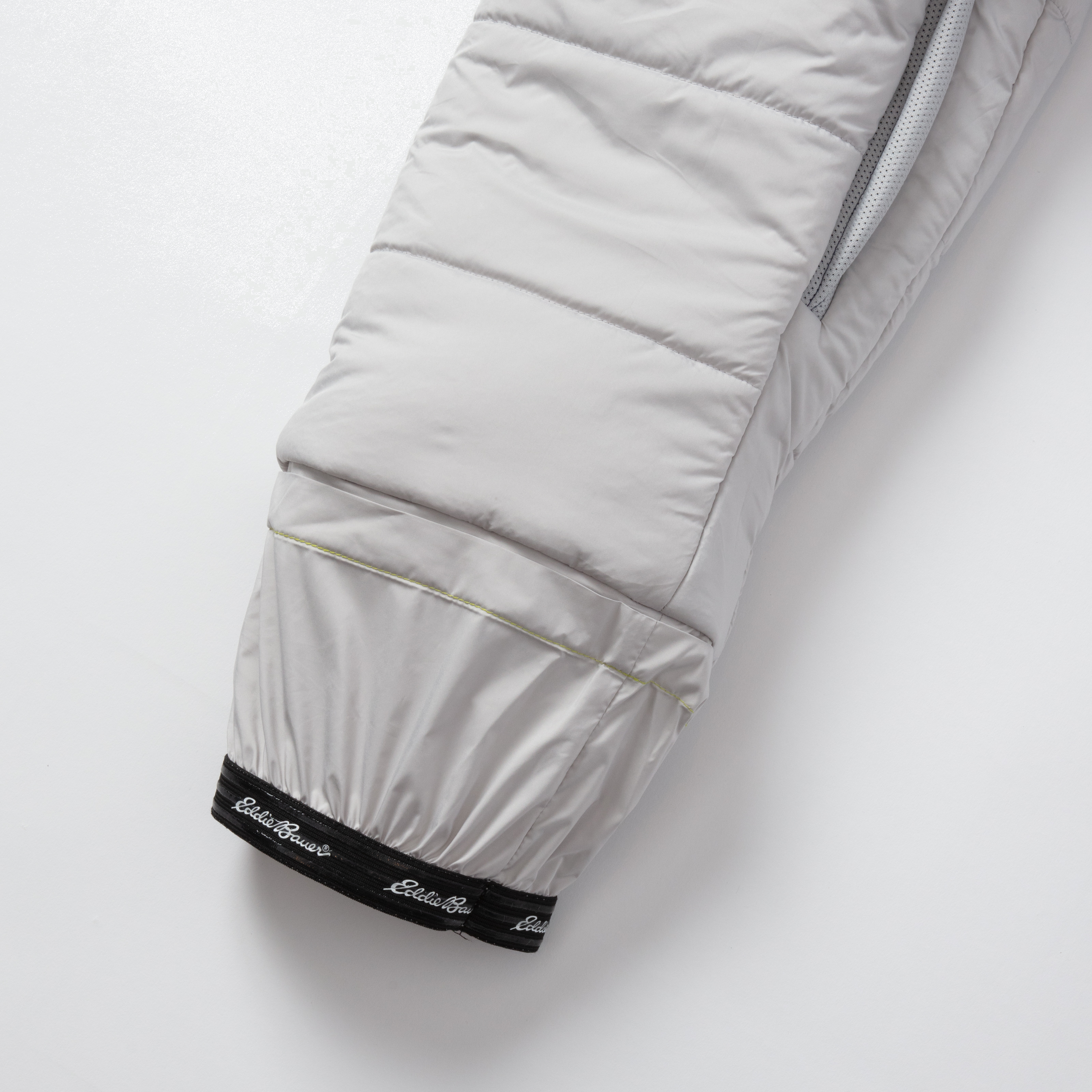 Kids Firstline Convertible Ski Bib