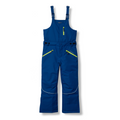 Kids Firstline Convertible Ski Bib