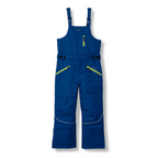 Kids Firstline Convertible Ski Bib