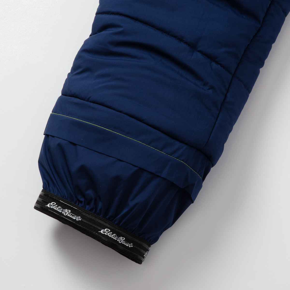 Kids Firstline Convertible Ski Bib