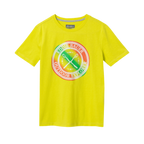 Boys Graphic Short-Sleeve T-Shirt - 2 Pack