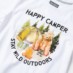 Boys Graphic Short-Sleeve T-Shirt - 2 Pack
