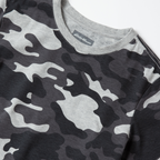 Boys Graphic Short-Sleeve T-Shirt - 2 Pack