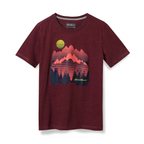Boys Graphic T-Shirt