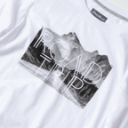 Boys Graphic Long-Sleeve T-Shirt - 2 Pack