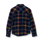 Boys Eddies Favorite Flannel