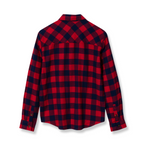 Boys Eddies Favorite Flannel