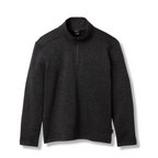 Boys Radiator Fleece 1/4-Zip Pullover