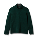 Boys Radiator Fleece 1/4-Zip Pullover