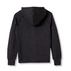 Boys Boulder Peak Long-Sleeve Hooded T-Shirt