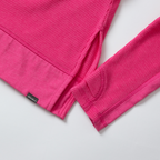 Girls Myriad Thermal